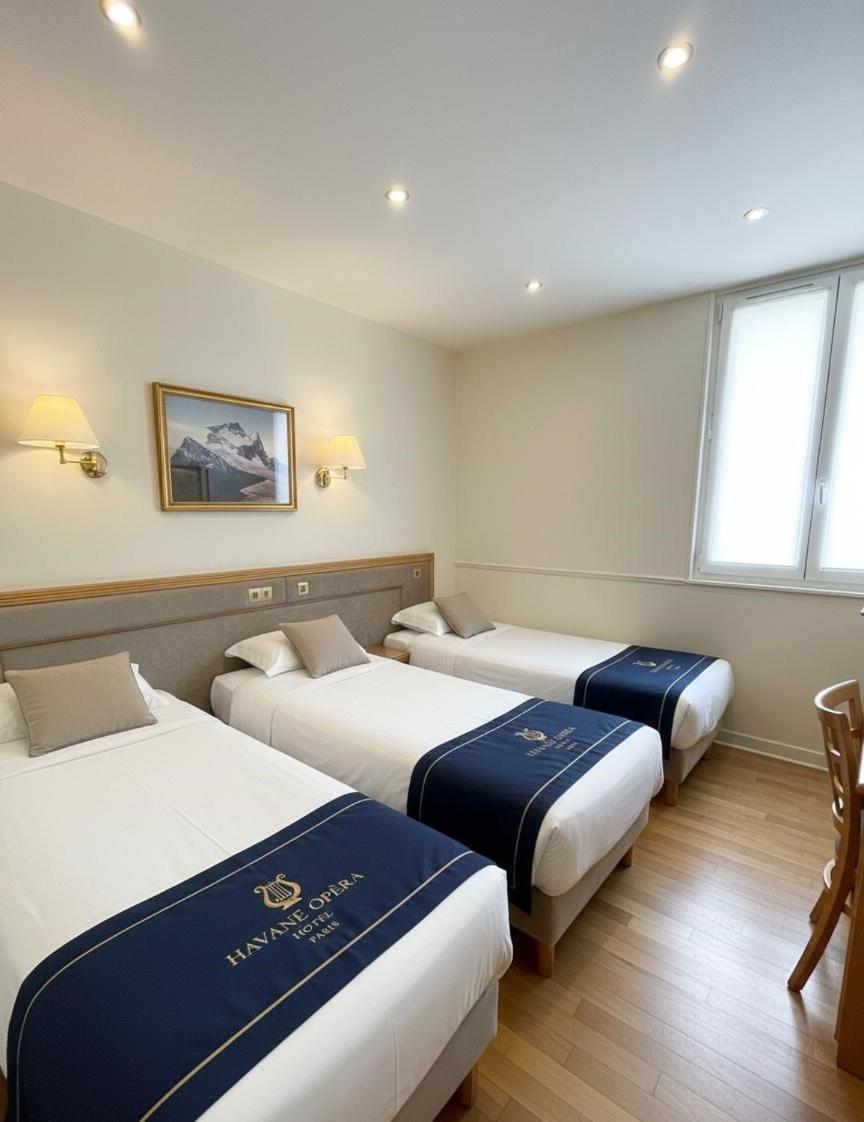 Triple Room,1705116554:JPEG